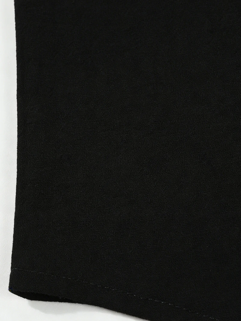 2026 Men's Sleeveless Cotton Linen Shirt Turn Down Collar Button Up Solid Regular Fit Summer Casual Beach Daily Outdoor Tops