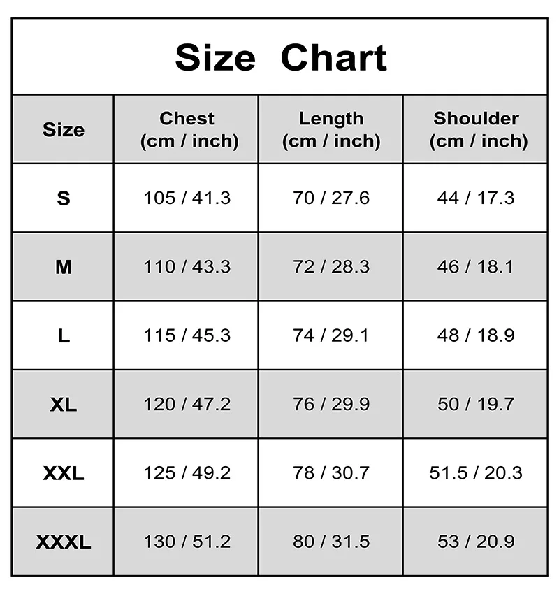 2026 Men's Sleeveless Cotton Linen Shirt Turn Down Collar Button Up Solid Regular Fit Summer Casual Beach Daily Outdoor Tops