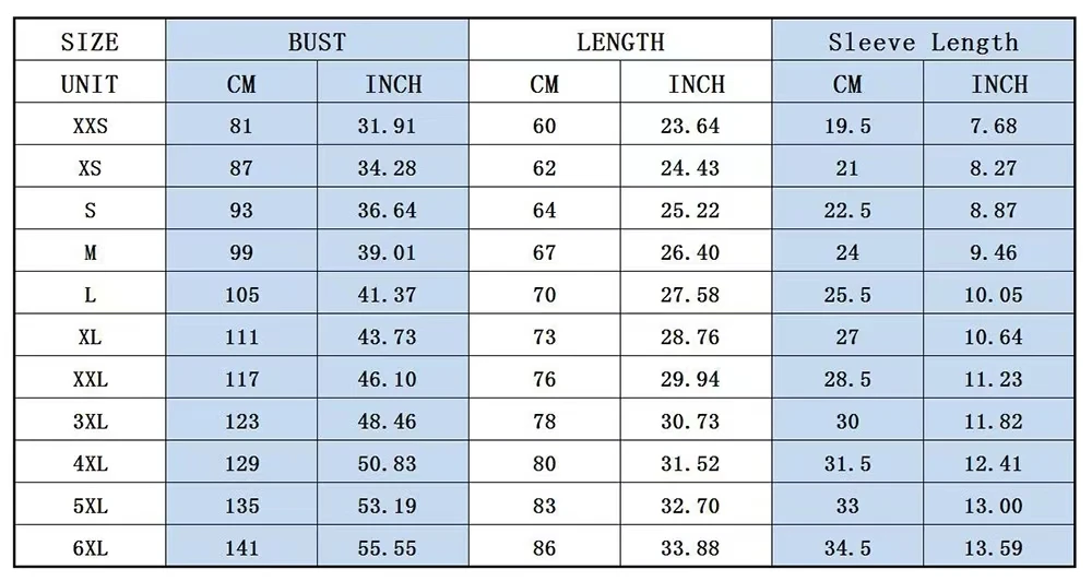 Men's summer 3D printed skull personalized cool print pattern punk rock retro men's trendy cool short sleeved T-shirt