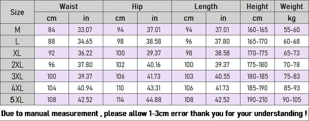 Summer men's ice silk quick drying casual pants slim fit Korean version ice silk pants sports pants straight tube quick drying p