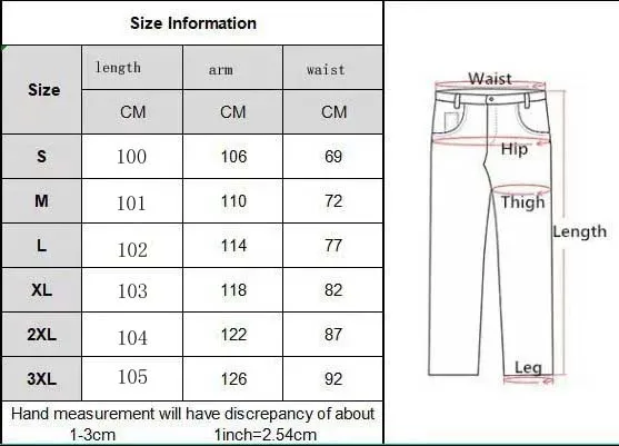 Men's Solid Color Sanitary Winter Pants 2025 Drawstring Waist Straight Wide Leg Loose Fit with Pockets Versatile Sports Trousers