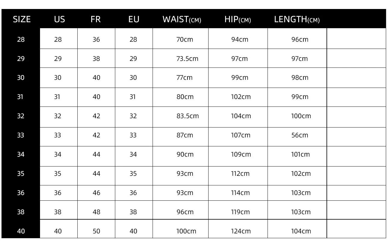 Men Fashion Straight Jeans Men 2025 New Stretch Slim Fit Pants Comfortable Soft Business Denim Trousers Male Brand Clothing