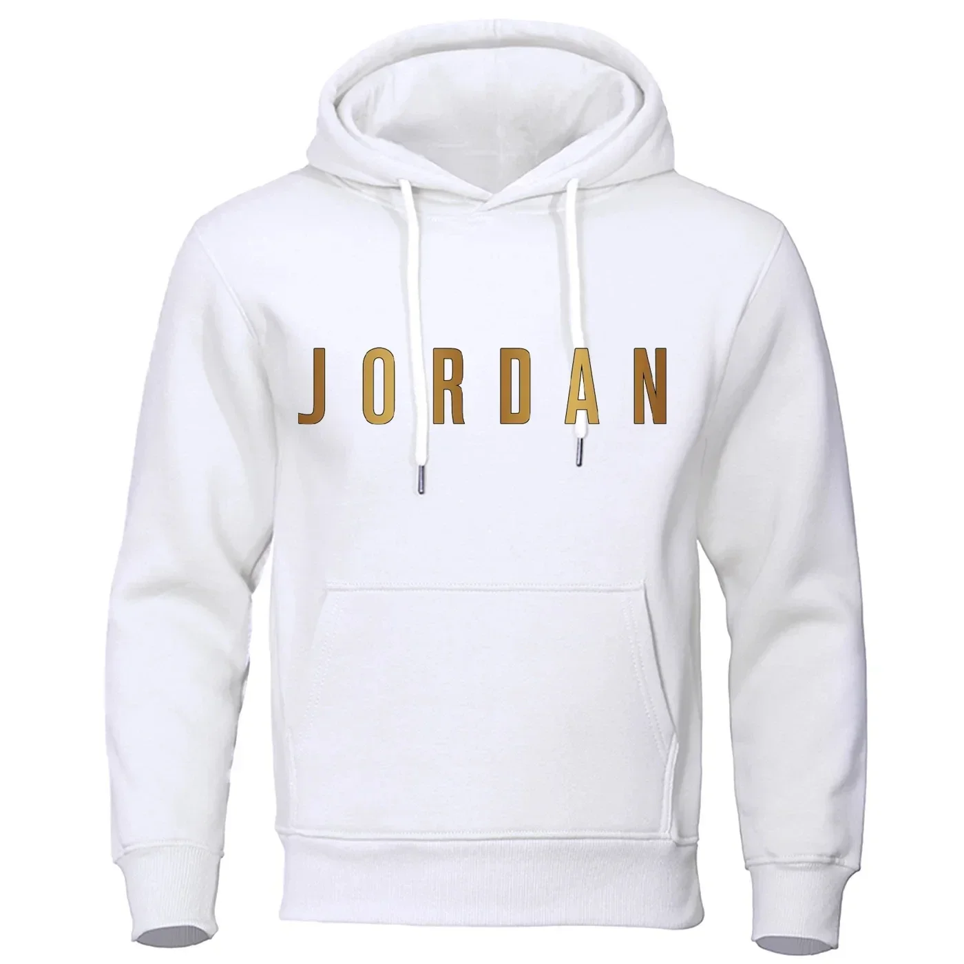 2026 New Men's Long Sleeved Hooded Casual Sportswear Multifunctional Fashionable Sports Casual Top