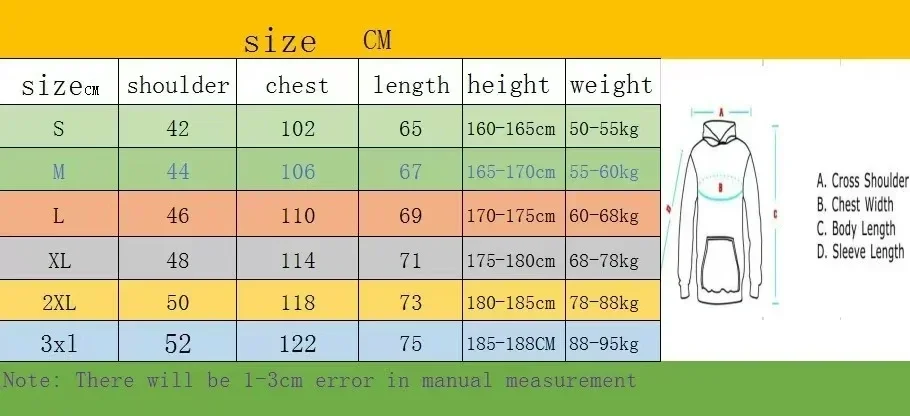 2026 New Men's Long Sleeved Hooded Casual Sportswear Multifunctional Fashionable Sports Casual Top