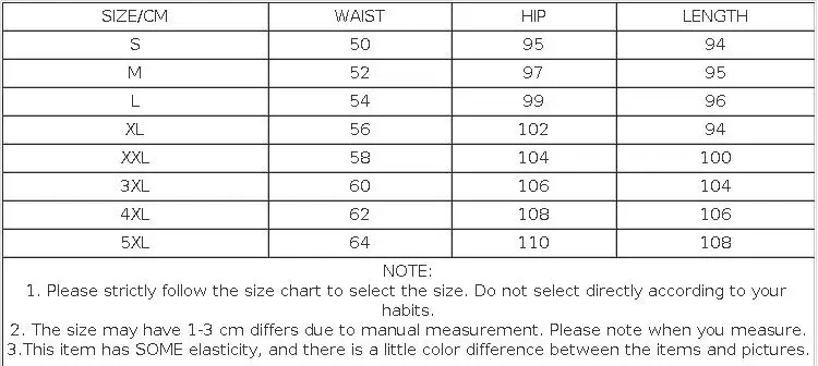 Men's Hollow Out Ice Silk Pants Mesh Breathable Casual Thin Quick Dry Pant Loose Elastic Beam Feet Pants Sports Fitness Trousers