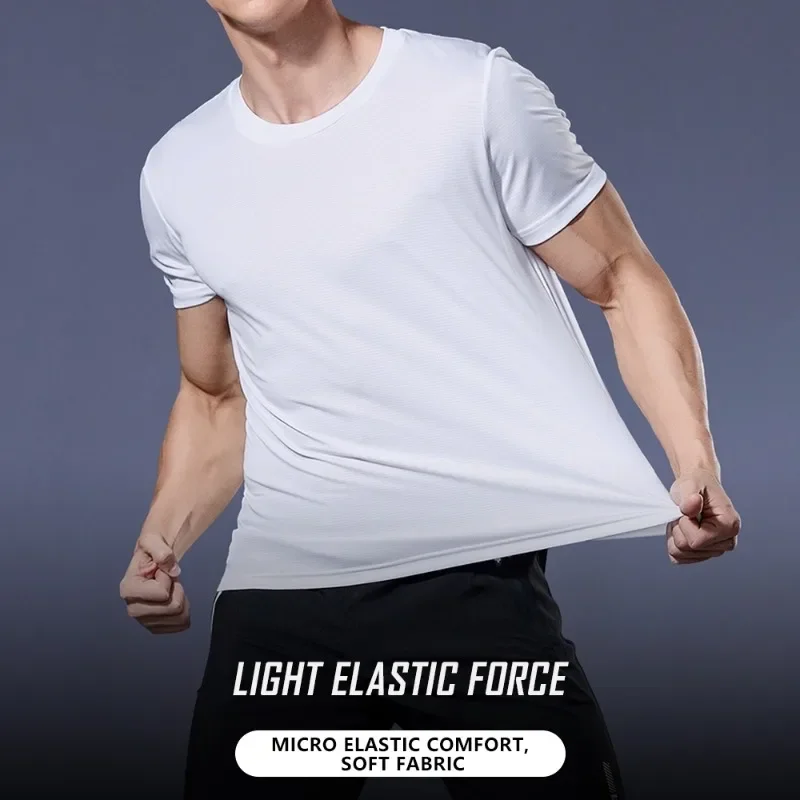 2026 New Unisex 5 Seconds of Summer WORLD TOUR Crew Neck Jersey Breathable Mesh Retro Concert Streetwear Sports Mesh Tee Y2k