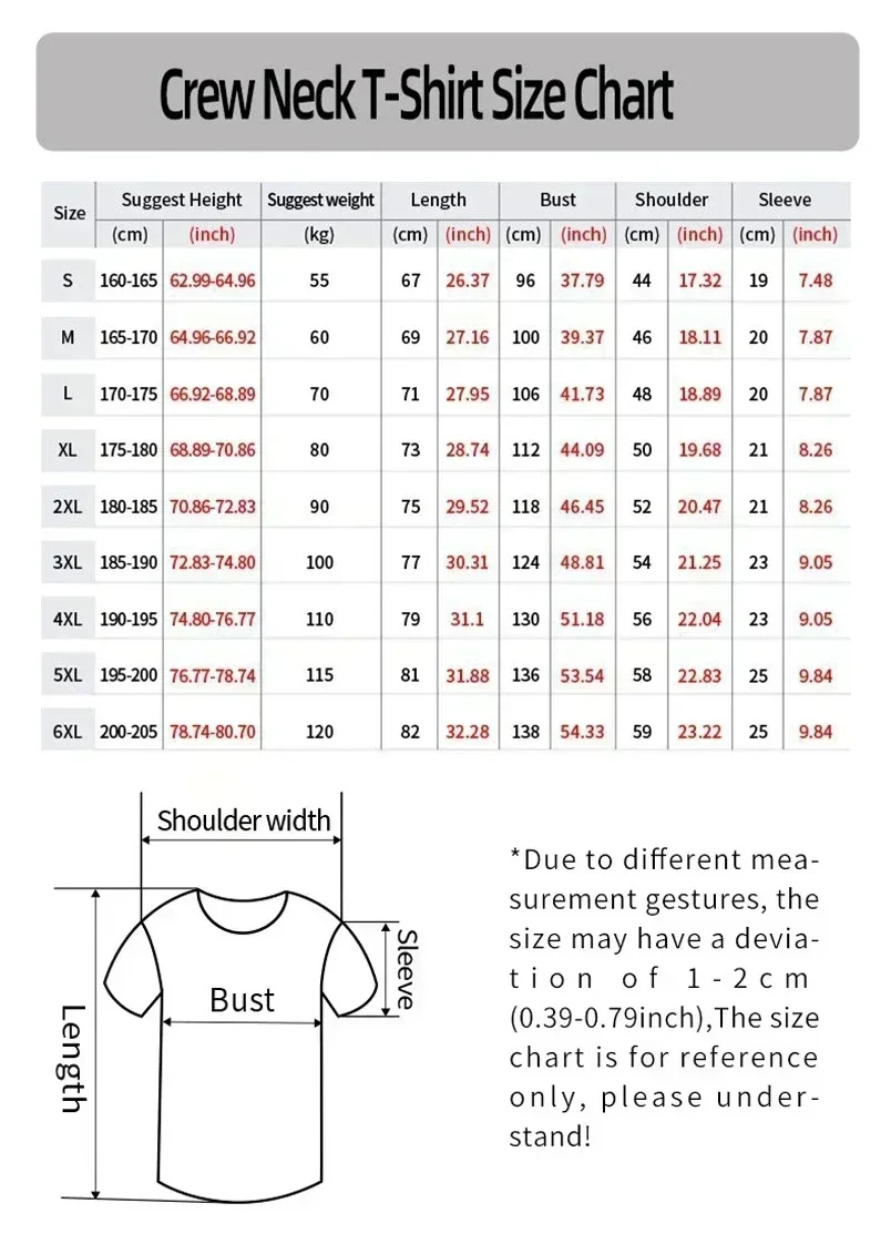 2026 Kpop J-Hope #94 BTS Arirang World Tour New Merch Unisex Jersey Oversized Breathable Men's Women's Y2k Quick-drying T-shirt