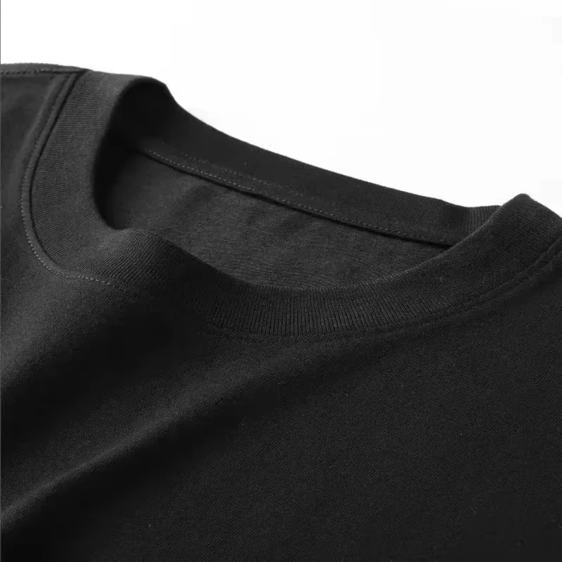 Picasso Style Cubist Print 100% Cotton Men Woment T-shirt Summer Autumn Daily Outdoor Sports Casual Loose Street Short Sleeve