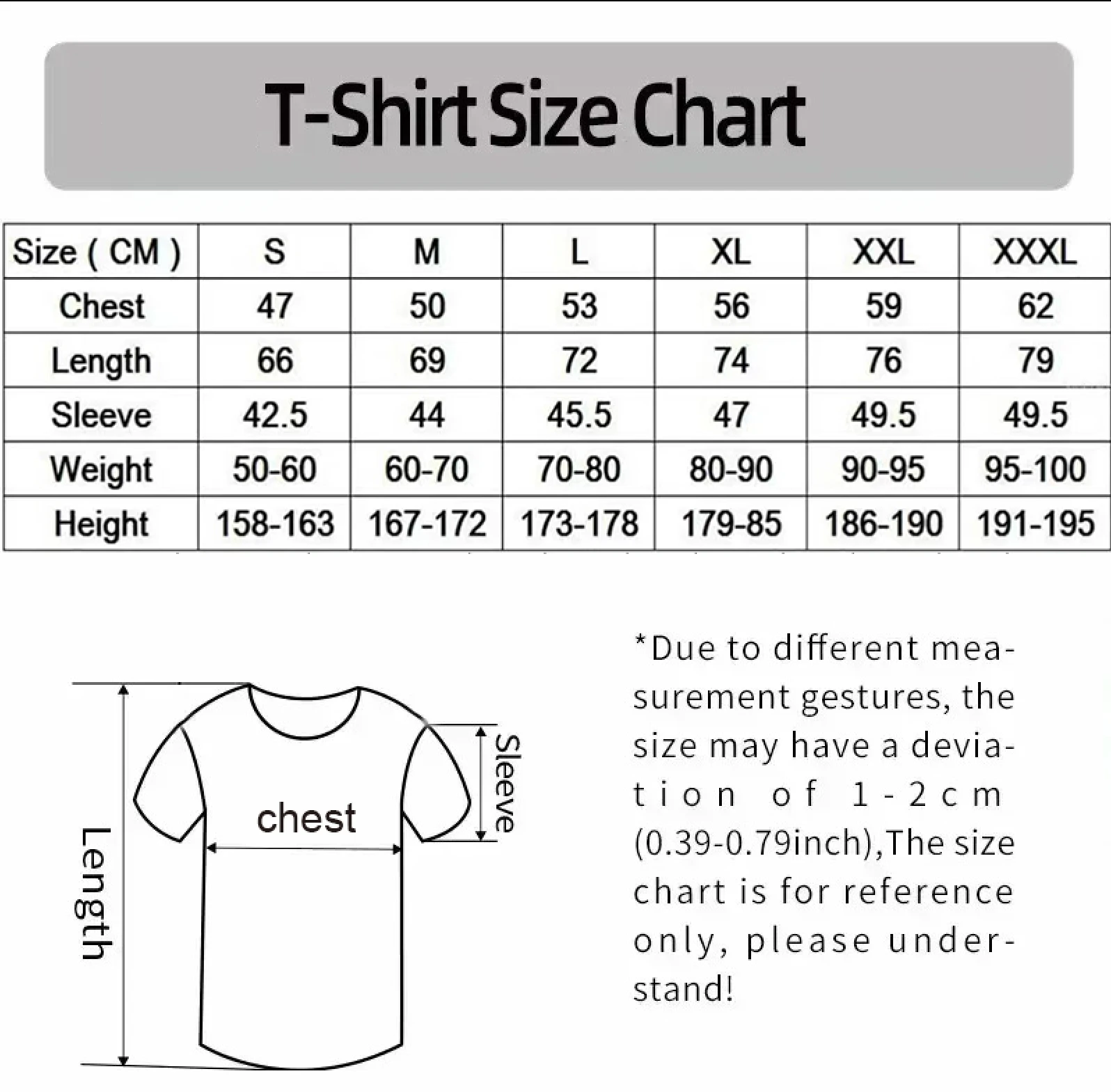 New Italian Popular Luxury Brand Summer Medusa Headshot Printing Daily Commuting Sports Men And Women The Same T-shirt