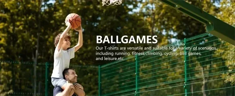 Summer Men's Quick Dry Casual Short Sleeve T-Shirt And Shorts Set City Street Fashion Running Sports 2-Piece Suit