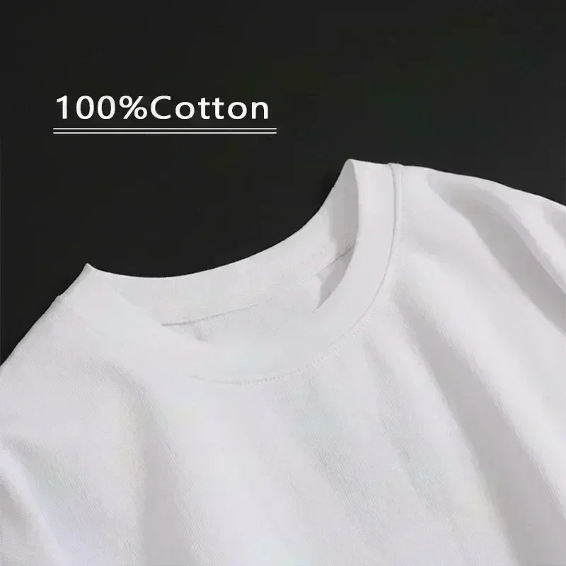 2026 Summer Fashion Attitude. Suitable for Ducati MOTO GP Team Racing Motorcycles, Motorcycle Riders' Short-sleeved T-shirts.