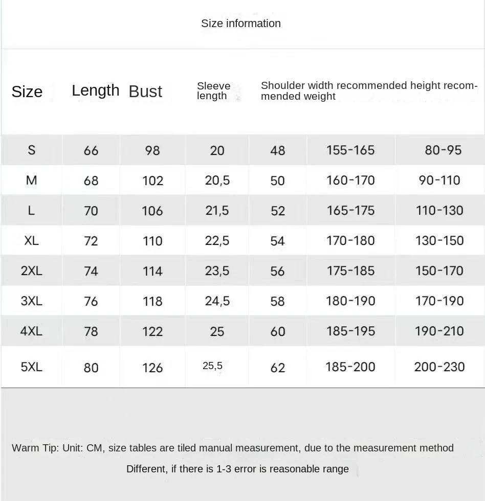 Trendy American casual over the knee sports shorts for boys in summer, with multiple options for loose quarter length training