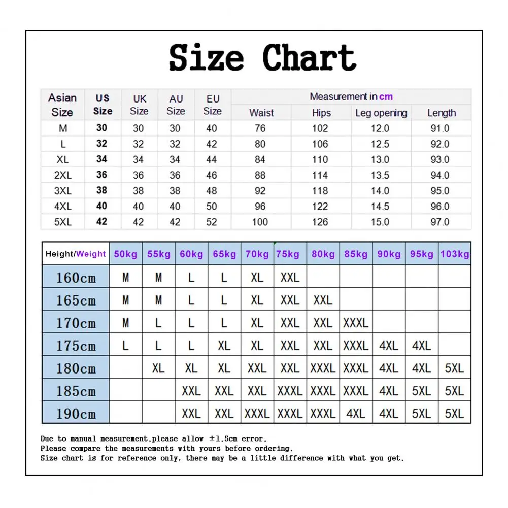 2026 New Men Work Pants, Tactical Pants, Workwear, Multi Pocket Casual Training Pants, Jogging and Hiking Casual Pants