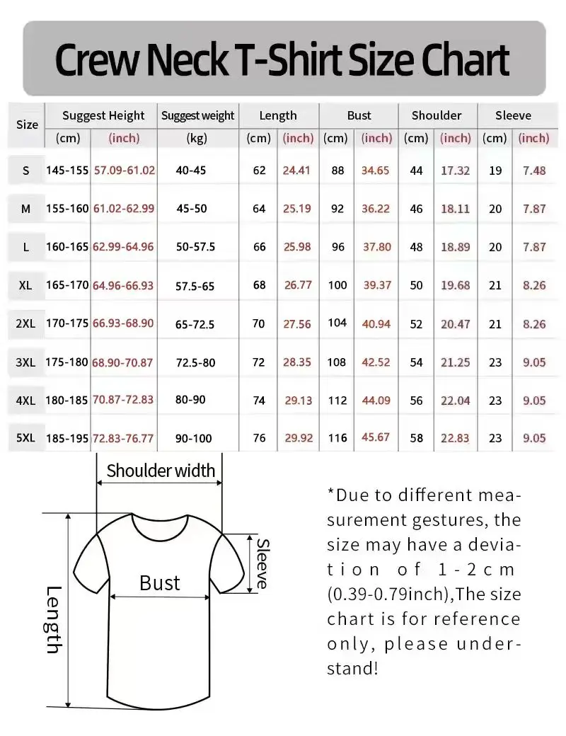 High end brand round neck short sleeved T-shirt print letters men's 2026 summer new casual breathable T-shirt