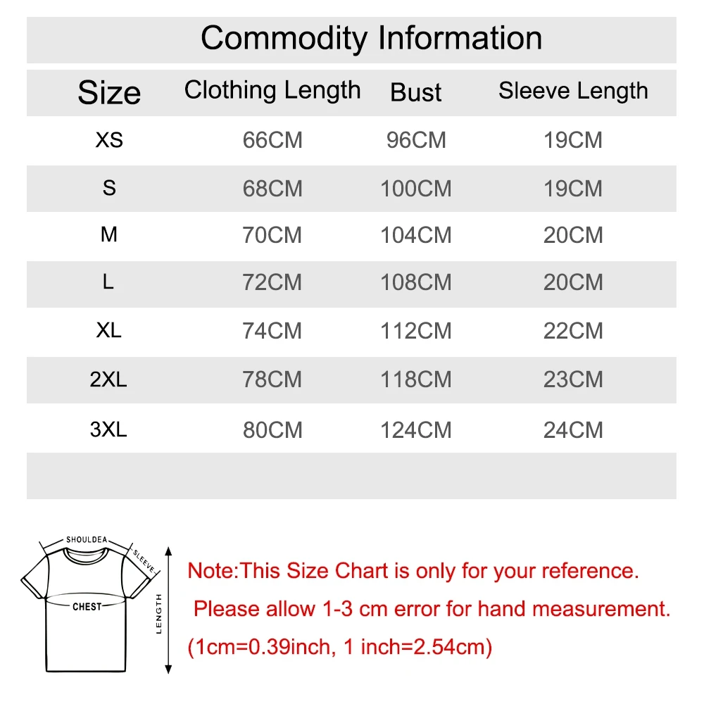 Short Sleeved Y2k Tshirt If They Talk Behind Your Back Fart Humor Funny Hide Your Wife The Alpha Is Here Saying Wolf Graphic