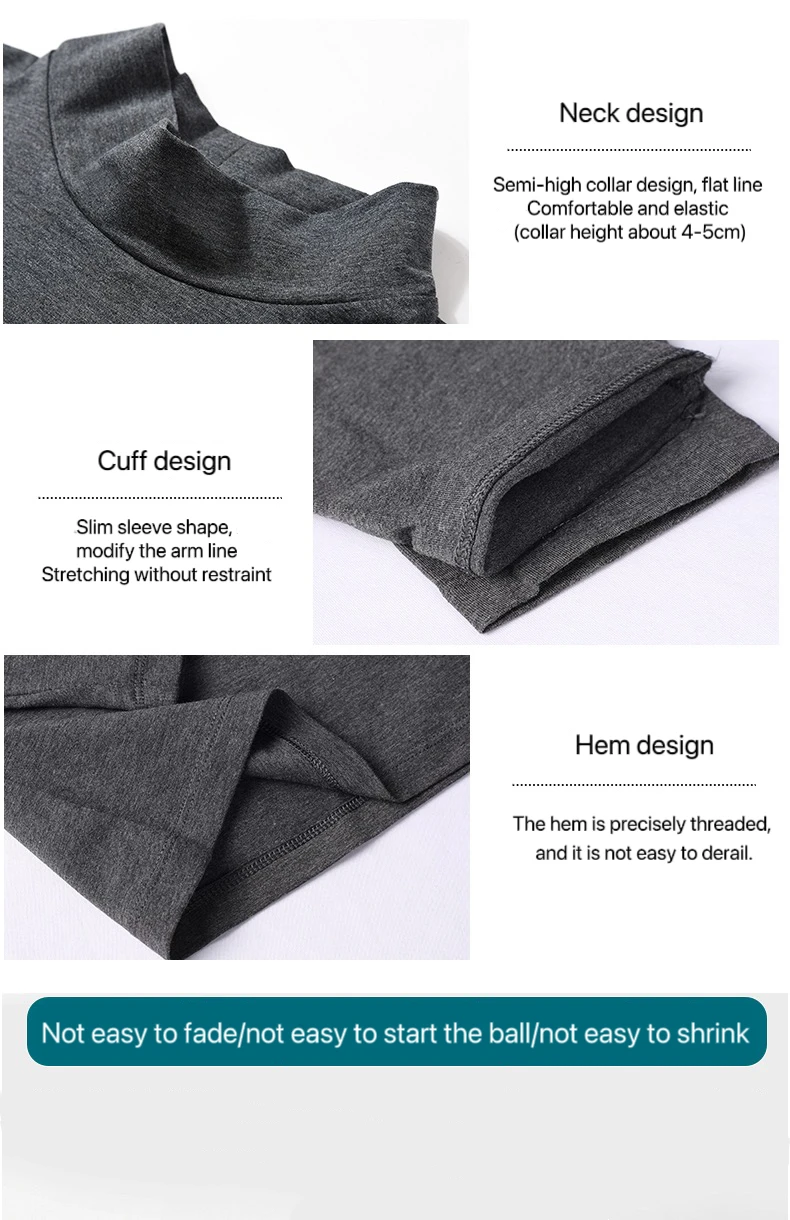1pcs Thin New Men Half High Collar T shirts Short-sleeve Tee Fitness Joggers Bodybuilding Quick Dry tshirt Male Gym Clothes Tops