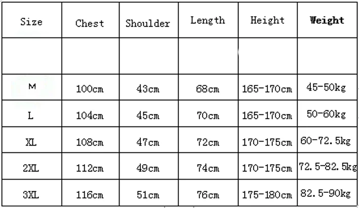 2025 Summer Men's Basketball Running Training Hooded Sleeveless Fitness Top Fashionable Loose Quick drying Sports Tank Top