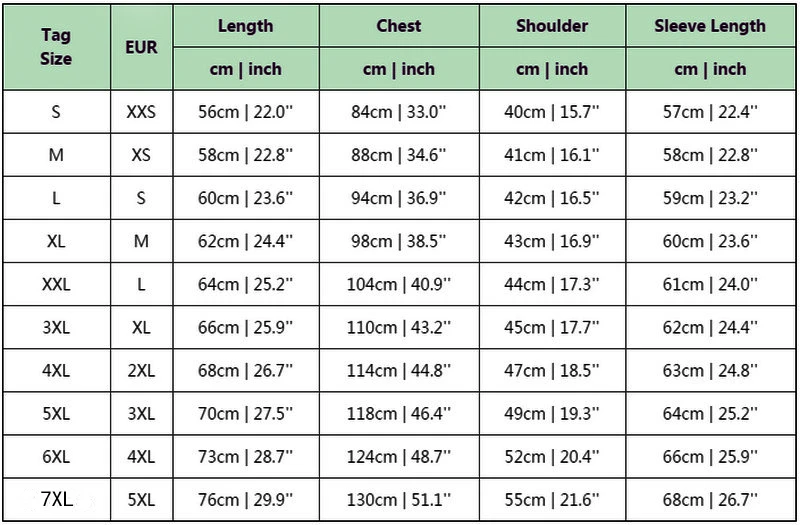 One Piece 2026 Luffy Wanted Poster Anime Print Autumn Jacket, Unisex Windproof Sportswear, Fashionable Outdoor Cycling Clothing