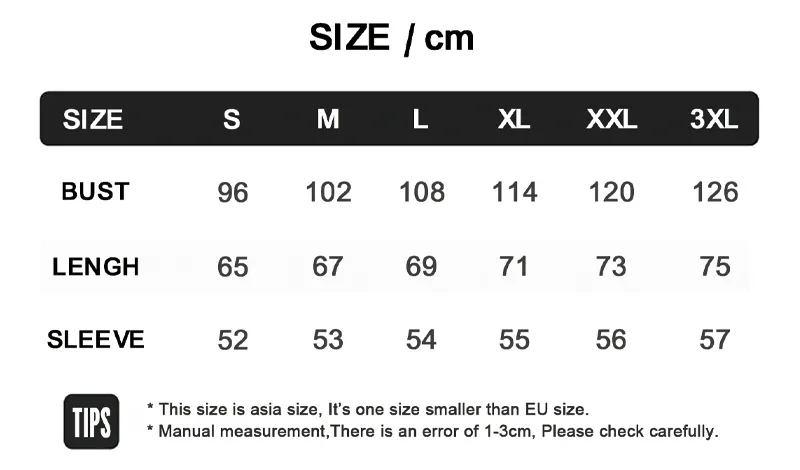 Men's The Freedom Letter Printed T-Shirt 100% Cotton Oversized Funny Graphic Tees for Men Women Summer Tops