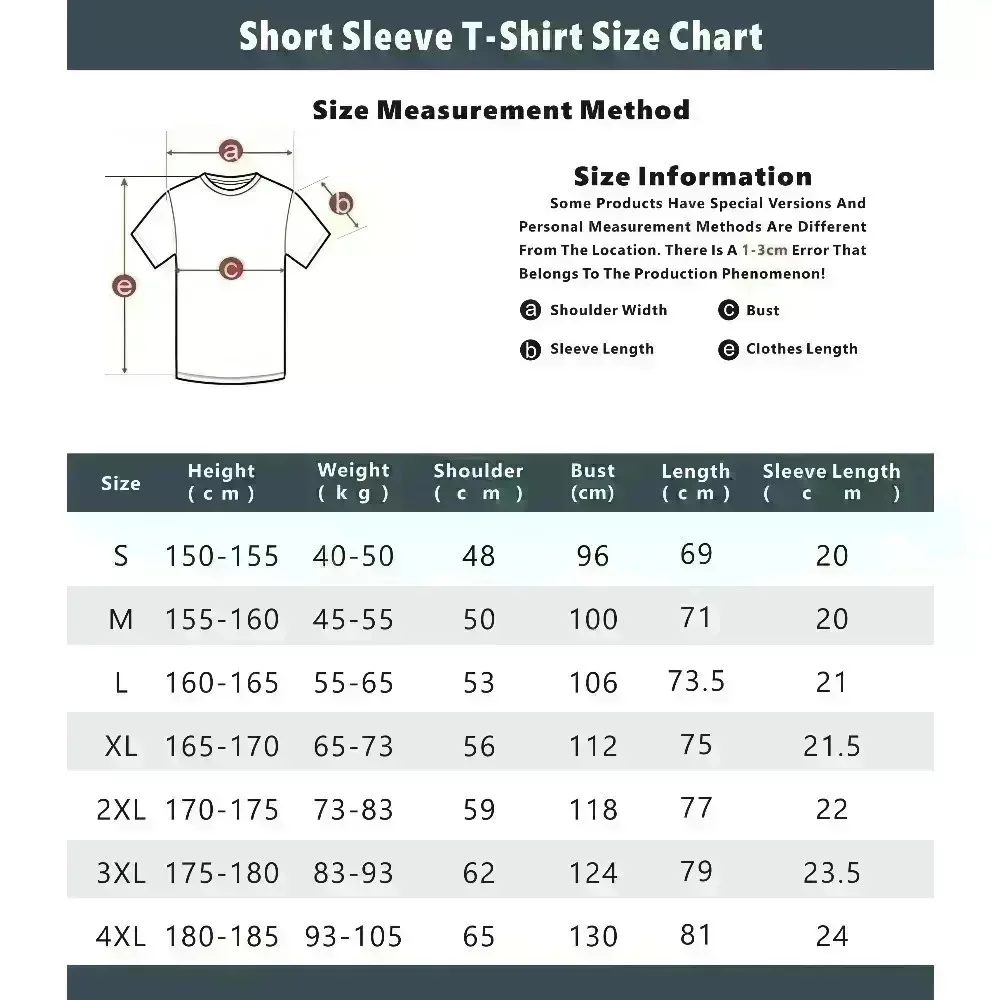 2026 New Flamengo 3D Football Jersey Men Summer Sports Football Fans Fashion T-shirt Breathable Quick Drying Clothing Unisex