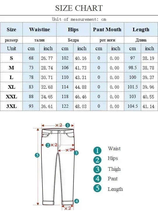 2025 New Streetwear Loose Jeans Men Korean Style Fashion Loose Straight Wide Leg Pants Men's Brand Clothing Black Light Blue