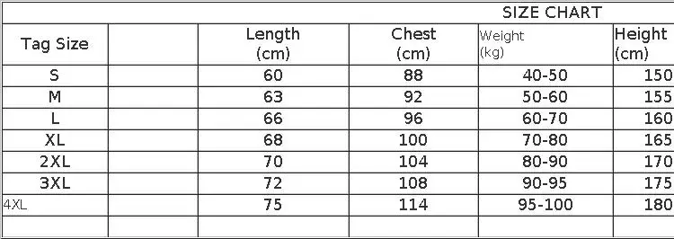 Summer Quick Drying Short Sleeved Polo Shirt Golf Jersey Company Group Breathable Fitness Lapel Sports Sleeved 8-Color Large Top