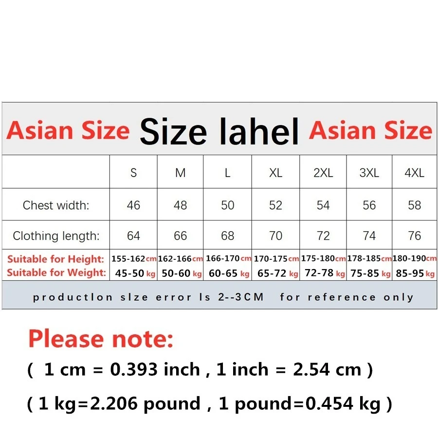 2026 Hot Sale Men's Summer Casual Breathable Comfortable Polo Shirt Men's Solid Color High Quality Short Sleeve T-Shirt 