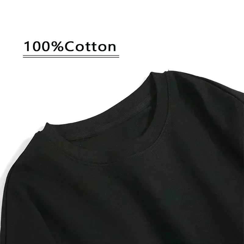 Classic Vintage 11-12 Santossi Family Cotton Football Jerseys Vintage Little Neymar Football Adults Men Women's Kids Wear Shirts
