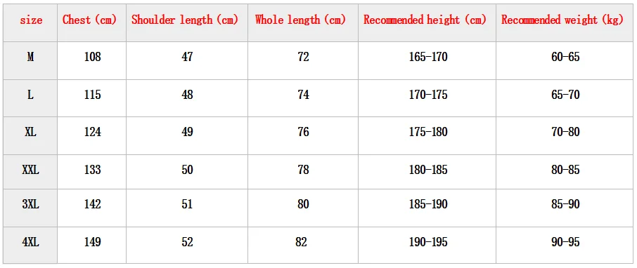 Cotton Linen Hot Sale Men Short-Sleeved Shirts Summer Solid Color Comfort Collar Casual Beach Style Plus SizeMale Shirts M-4XL
