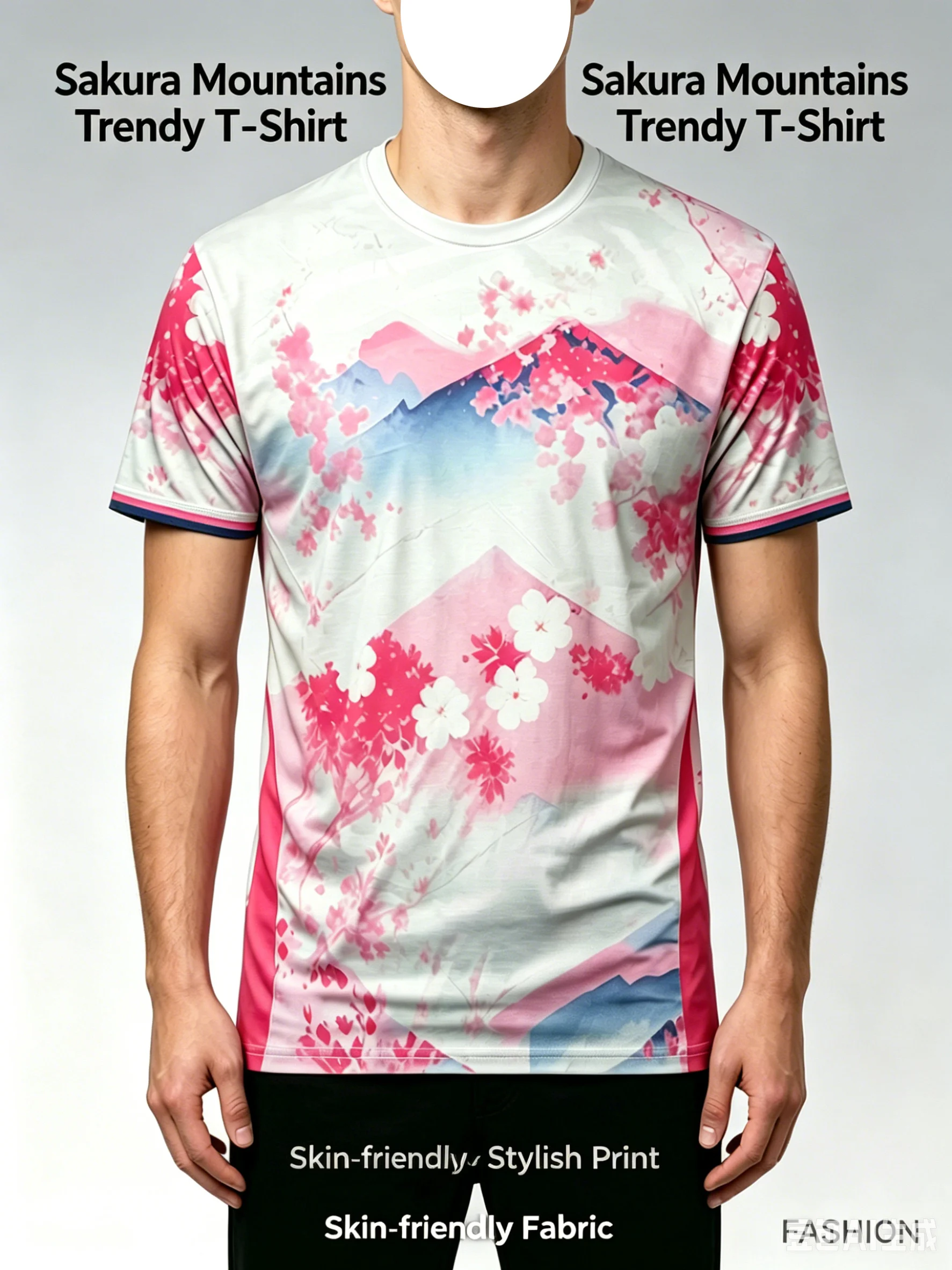 Japanese Style Soccer Jersey With Logo Design Breathable Quick-Dry For Sports Youths Japanese Culture Lovers Perfect Sports Gift