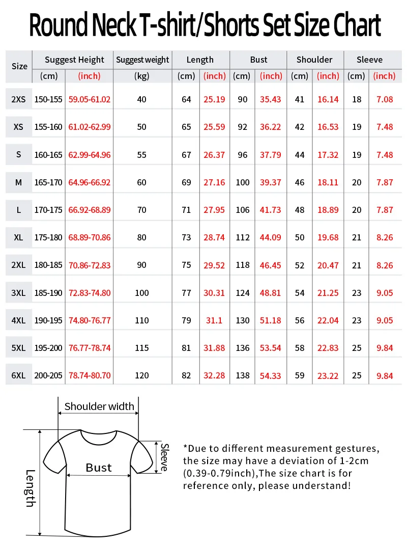 Japanese Style Soccer Jersey With Logo Design Breathable Quick-Dry For Sports Youths Japanese Culture Lovers Perfect Sports Gift