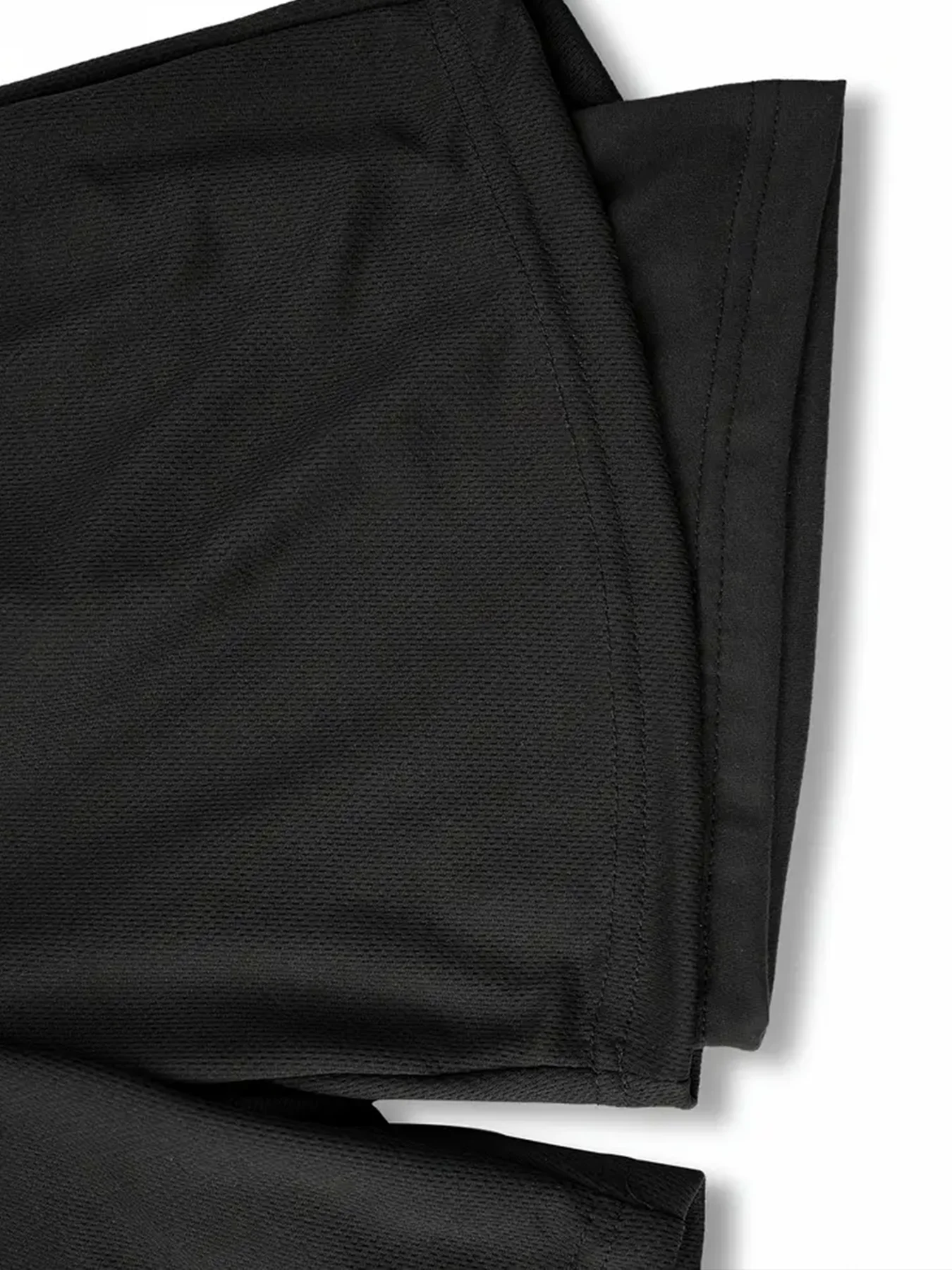 2026New Men's Fitness Training Shorts Summer 2 In 1 Quick Dry Gym Beach Running Double-deck Shorts Outdoor Sportswear Men shorts