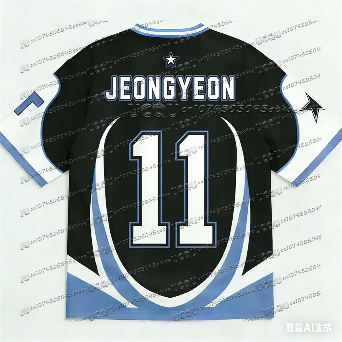 6th World Tour: This Is For Unisex Jersey Fashion Casual Ouple Outfits Top 2026 Kpop Fan Gif Summer Men'S Women'S T-Shirts