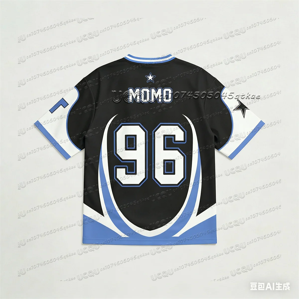 6th World Tour: This Is For Unisex Jersey Fashion Casual Ouple Outfits Top 2026 Kpop Fan Gif Summer Men'S Women'S T-Shirts