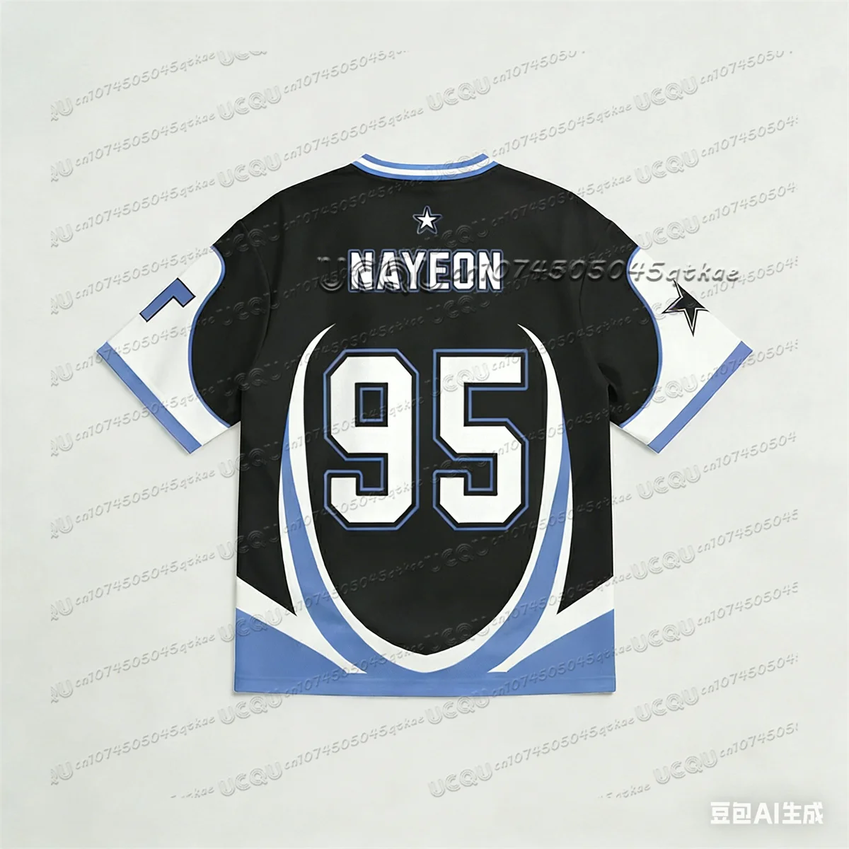 6th World Tour: This Is For Unisex Jersey Fashion Casual Ouple Outfits Top 2026 Kpop Fan Gif Summer Men'S Women'S T-Shirts