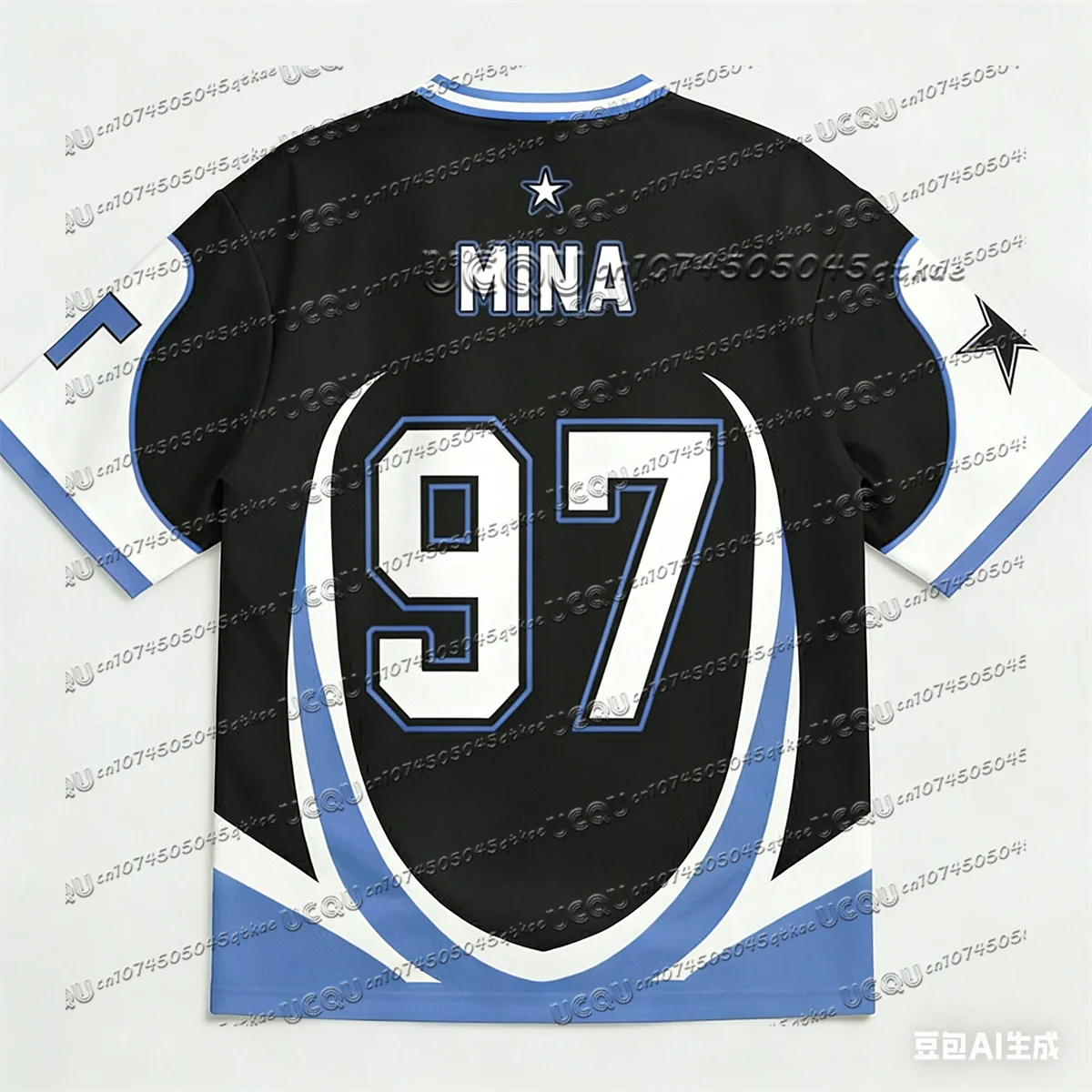 6th World Tour: This Is For Unisex Jersey Fashion Casual Ouple Outfits Top 2026 Kpop Fan Gif Summer Men'S Women'S T-Shirts