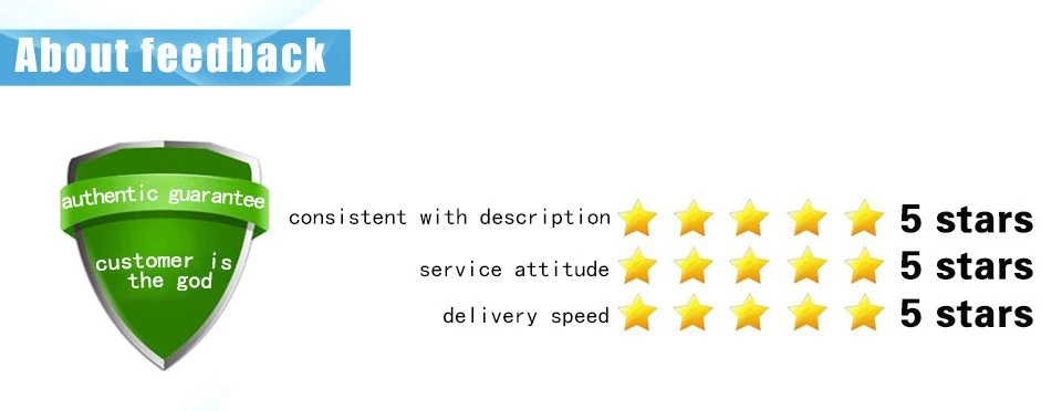 Blue Lock Anime Bastard Mnchen Jersey White Maillot Men's Football T-shirt Kaiser Isagi Cosplay Tops Breathable Sports Men Tees