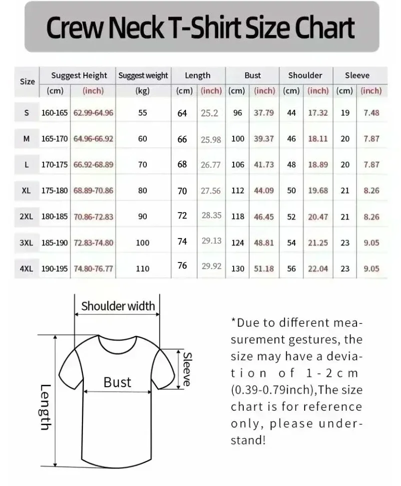 2026 New Eco Friendly Comfortable Pure White Heavy T Shirt Mens Summer Pure Cotton Short Sleeve Unisex Streetwear Fashion