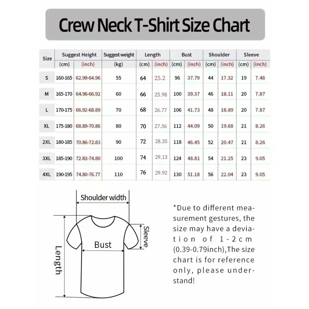2026 New Eco Friendly Comfortable Pure White Heavy T Shirt Mens Summer Pure Cotton Short Sleeve Unisex Streetwear Fashion