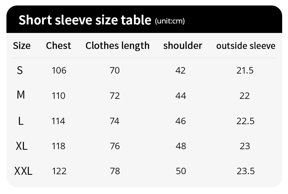 1/2/3 Piece Men's Solid Color Four Season Short Sleeved V-neck Sports And Comfortable Plus Size Youth Casual Base T-shirt