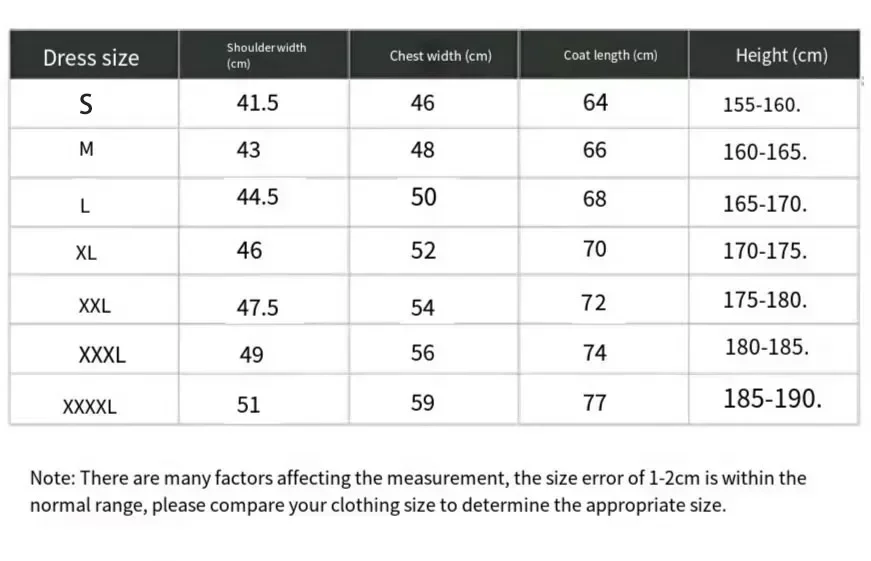 Y2K Polo Shirt Print Rock Goth Oversized T-shirt Hip Hop Button-down Collar Shirt Punk Casual Tee Minimalist and Fashionable