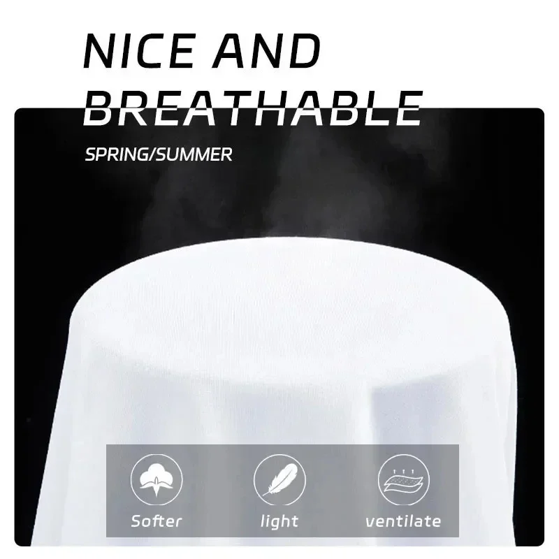 2026 Summer New Men Casual Crew Neck Short Sleeve T-Shirt Shorts 2 Piece Set Simple Style Outdoor Fashion Sport Outfit