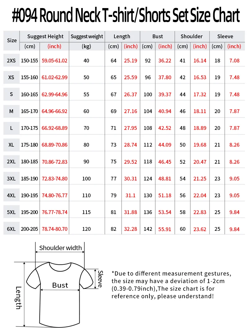 Spider Graphic Printed Short Sleeved Outdoor Fitness Training Top Round Neck Quick Drying Sports Tee Summer Men'S T-Shirt