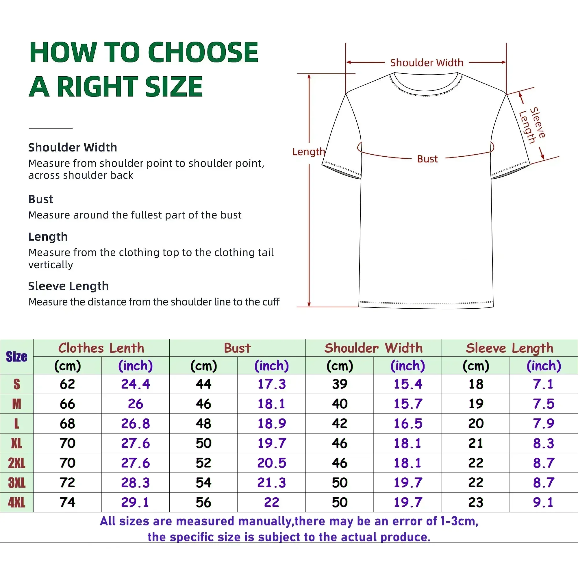 Vintage Devil May Cry Tee Y2K Retro Game T-shirt Pure Cotton Men Women Short Sleeve High Quality Male Female Clothing Streetwear