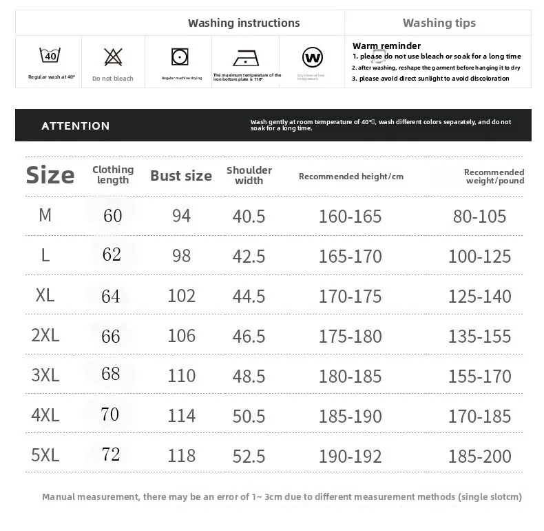 Ice Silk Running Shirts Men Loose Printing Short Sleeve Top Basketball Gym Sportswear For Male Fitness Workout Quick Dry Tee