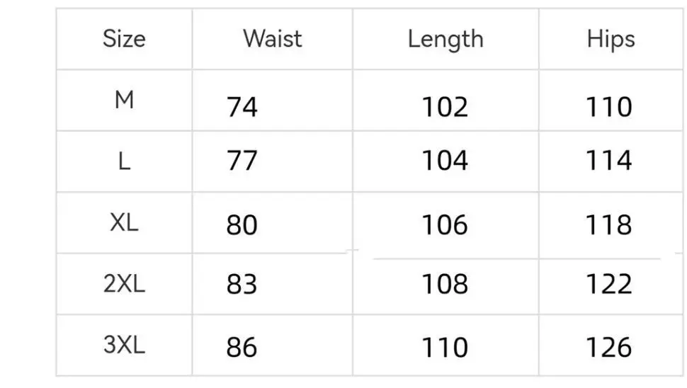 2025new men's workwear pants, European and American men's loose straight casual pants, men's workwear pocket pants