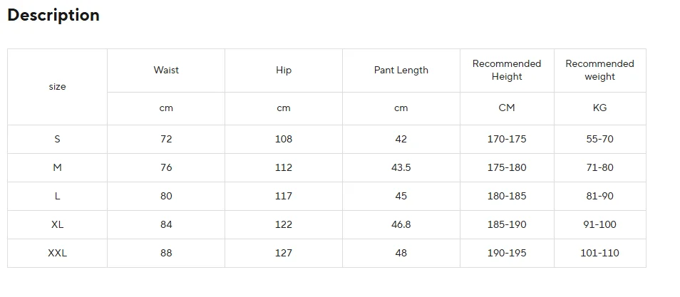 2025 Linen fabric summer Sports Shorts Men Beaching Shorts pocket Bodybuilding Sweatpants Fitness Jogger Running Gyms Men Shorts