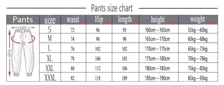 2023 Mens Joggers Casual Pants Fitness Men Sportswear Tracksuit Bottoms Skinny Sweatpants Trousers Black Gyms Jogger Track Pants