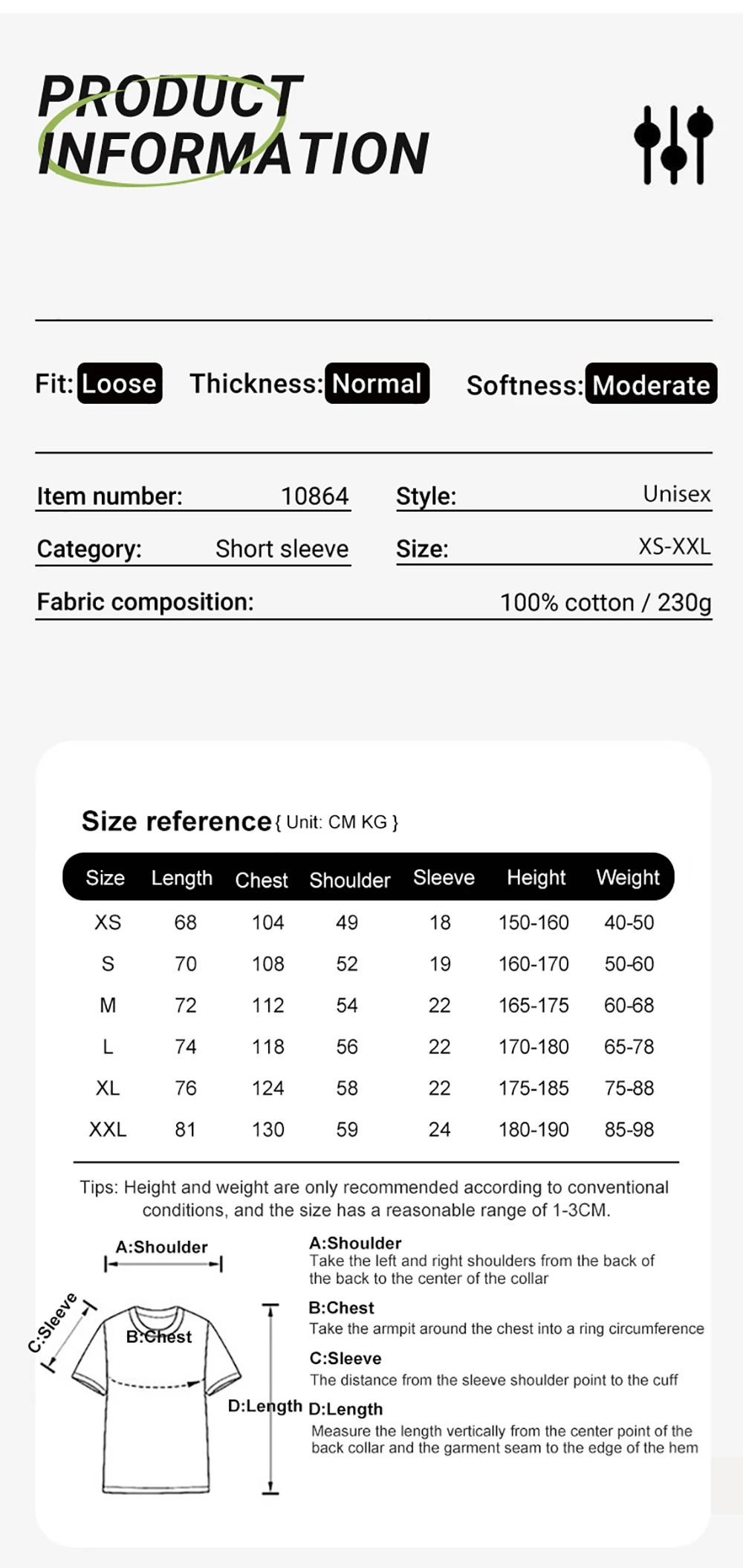 Witches Brew Coffee Black Magic Washed Retro Snow Mens T Shirt Summer Clothes Casual Tee Clothes T-Shirt Cotton Breathable Tops