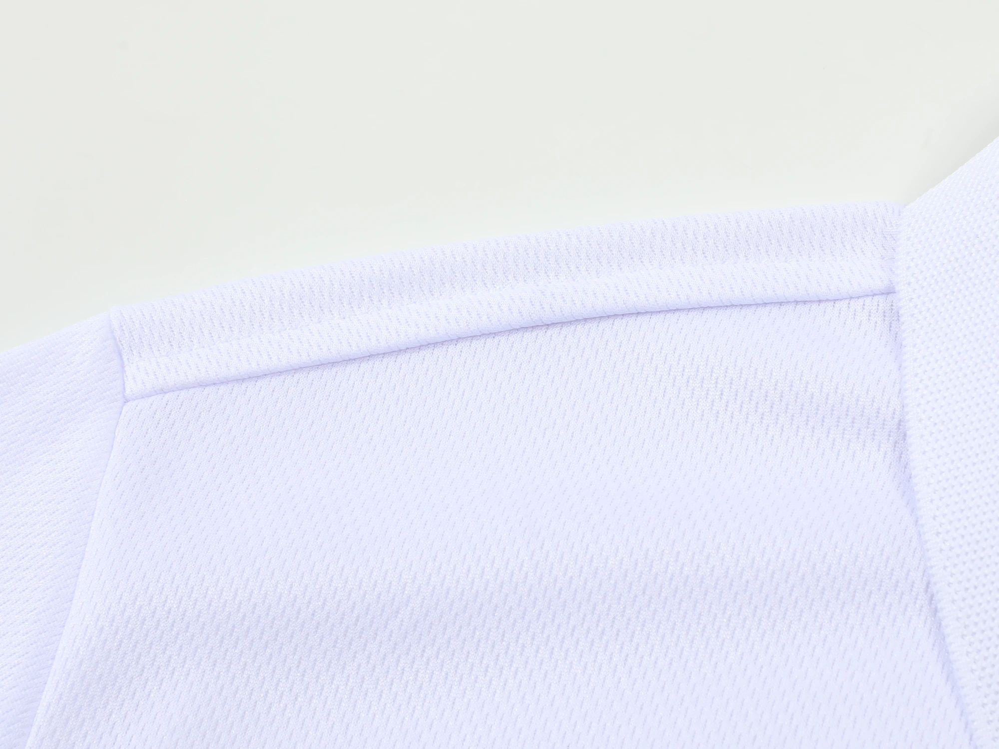 Solid color polo shirt ultra-light men's quick-drying breathable sweat-wicking shirt suitable for fitness gym and running